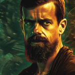 Unifying Power of Bitcoin, Jack Dorsey Visionary Path