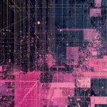 death_of_the_grid_and_birth_of_decentralized_entropy